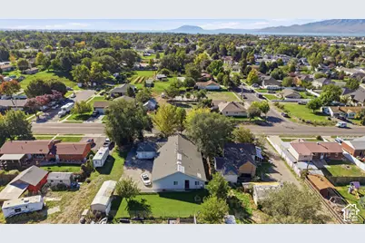 272 W 500 N, American Fork, UT 84003 - Photo 34