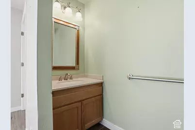 272 W 500 N, American Fork, UT 84003 - Photo 22