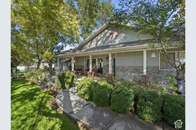 272 W 500 N, American Fork, UT 84003 - Photo 2