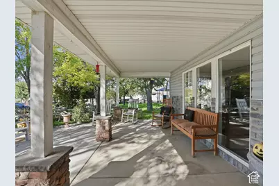 272 W 500 N, American Fork, UT 84003 - Photo 4