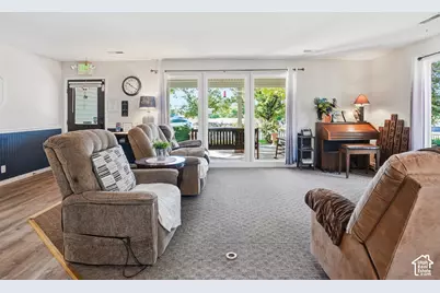 272 W 500 N, American Fork, UT 84003 - Photo 10