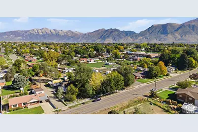 272 W 500 N, American Fork, UT 84003 - Photo 36