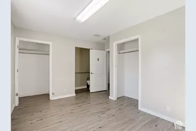 272 W 500 N, American Fork, UT 84003 - Photo 20