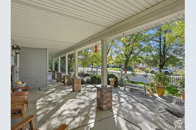 272 W 500 N, American Fork, UT 84003 - Photo 6