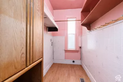 320 N Main, Aurora, UT 84620 - Photo 24