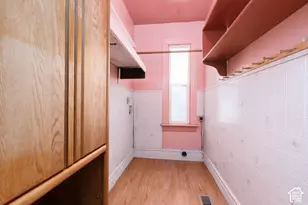 320 N Main, Aurora, UT 84620 - Photo 24