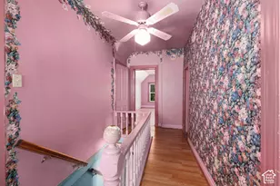 320 N Main, Aurora, UT 84620 - Photo 28