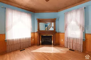 320 N Main, Aurora, UT 84620 - Photo 10