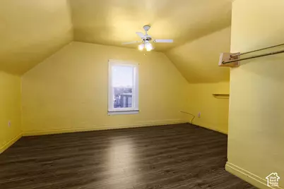 320 N Main, Aurora, UT 84620 - Photo 30