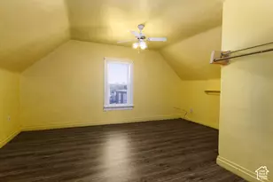 320 N Main, Aurora, UT 84620 - Photo 30