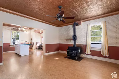 320 N Main, Aurora, UT 84620 - Photo 12