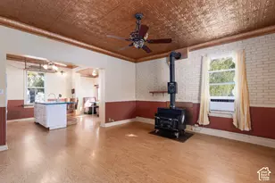 320 N Main, Aurora, UT 84620 - Photo 12