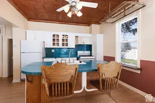 320 N Main, Aurora, UT 84620 - Photo 18