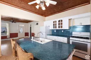 320 N Main, Aurora, UT 84620 - Photo 20