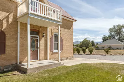 320 N Main, Aurora, UT 84620 - Photo 6