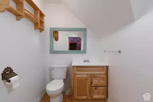 320 N Main, Aurora, UT 84620 - Photo 32