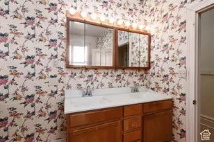 320 N Main, Aurora, UT 84620 - Photo 26