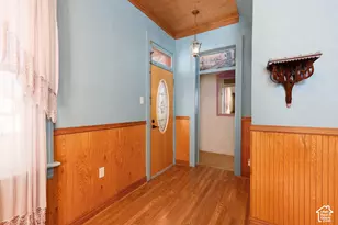 320 N Main, Aurora, UT 84620 - Photo 8