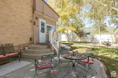 320 N Main, Aurora, UT 84620 - Photo 36