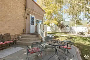 320 N Main, Aurora, UT 84620 - Photo 36