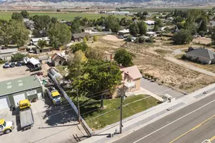 320 N Main, Aurora, UT 84620 - Photo 56