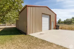 320 N Main, Aurora, UT 84620 - Photo 50