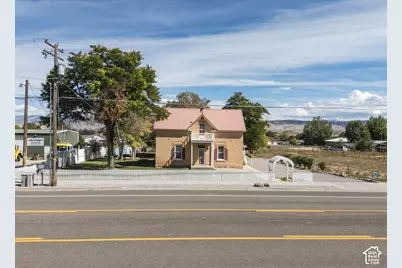320 N Main, Aurora, UT 84620 - Photo 52
