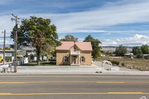 320 N Main, Aurora, UT 84620 - Photo 52