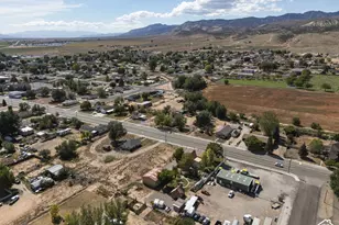 320 N Main, Aurora, UT 84620 - Photo 60