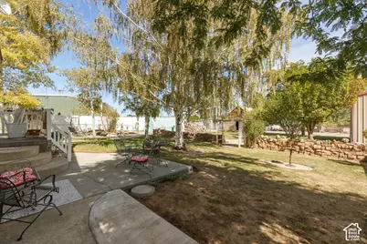 320 N Main, Aurora, UT 84620 - Photo 34