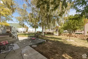 320 N Main, Aurora, UT 84620 - Photo 34