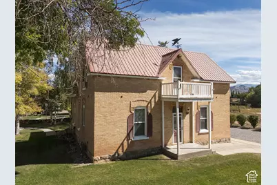 320 N Main, Aurora, UT 84620 - Photo 54