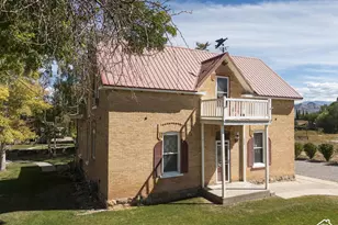 320 N Main, Aurora, UT 84620 - Photo 54