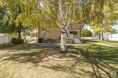 320 N Main, Aurora, UT 84620 - Photo 38