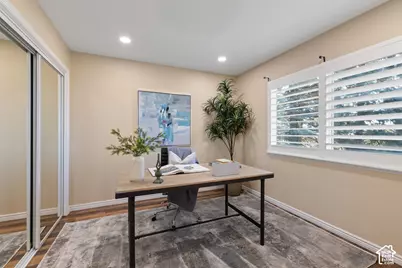 661 N 1340 E, Fruit Heights, UT 84037 - Photo 10
