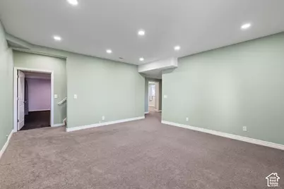 661 N 1340 E, Fruit Heights, UT 84037 - Photo 20