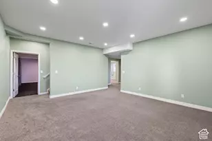 661 N 1340 E, Fruit Heights, UT 84037 - Photo 20