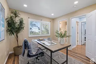 661 N 1340 E, Fruit Heights, UT 84037 - Photo 12