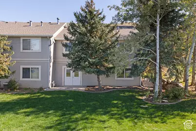 661 N 1340 E, Fruit Heights, UT 84037 - Photo 30