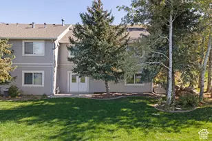 661 N 1340 E, Fruit Heights, UT 84037 - Photo 30