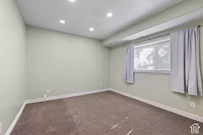 661 N 1340 E, Fruit Heights, UT 84037 - Photo 28