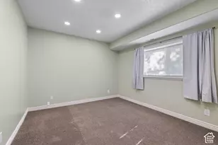 661 N 1340 E, Fruit Heights, UT 84037 - Photo 28