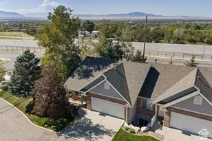 661 N 1340 E, Fruit Heights, UT 84037 - Photo 36