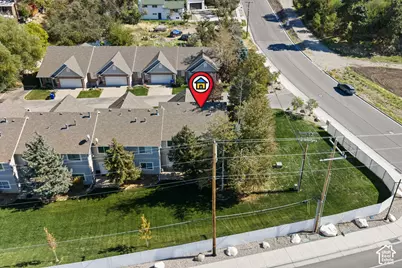 661 N 1340 E, Fruit Heights, UT 84037 - Photo 34