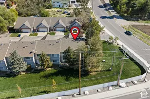 661 N 1340 E, Fruit Heights, UT 84037 - Photo 34