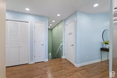 661 N 1340 E, Fruit Heights, UT 84037 - Photo 8