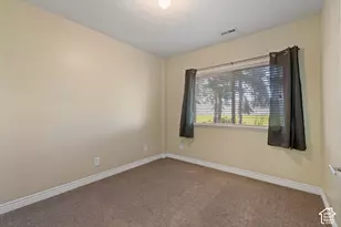661 N 1340 E, Fruit Heights, UT 84037 - Photo 26