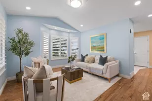 661 N 1340 E, Fruit Heights, UT 84037 - Photo 4