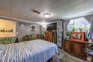 1387 S 400 E, Salt Lake City, UT 84115 - Photo 22