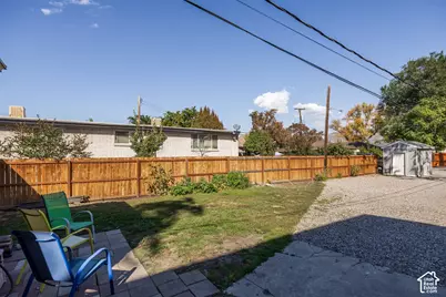 1387 S 400 E, Salt Lake City, UT 84115 - Photo 28
